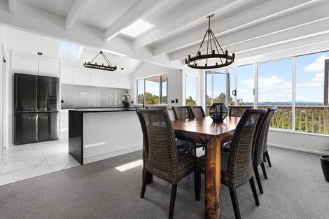 Photo of property in 9 Oromahoe Road, Opua, 0200