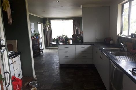 Photo of property in 88 Greenstone Road, Kumara, 7832