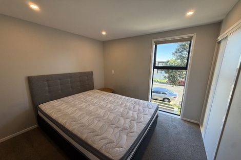 Photo of property in 82 Mckenzie Road, Mangere Bridge, Auckland, 2022