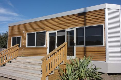 Photo of property in 177 Seaview Road, New Brighton, Christchurch, 8061