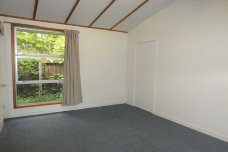 Photo of property in 3 Wadeley Road, Ilam, Christchurch, 8041