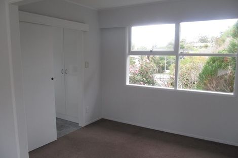 Photo of property in 4/4 Hubert Henderson Place, Remuera, Auckland, 1050