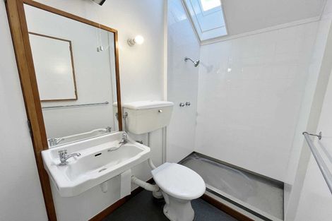 Photo of property in 3/65 Cox Street, Merivale, Christchurch, 8014