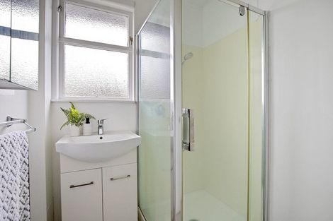 Photo of property in 19a Smith Street, Frankton, Hamilton, 3204