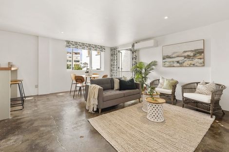 Photo of property in 212b Victoria Street, Te Aro, Wellington, 6011