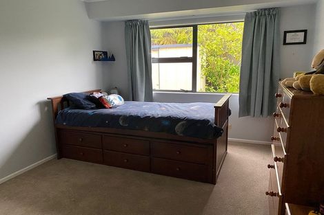 Photo of property in 53 Sterling Gate Drive, Bethlehem, Tauranga, 3110