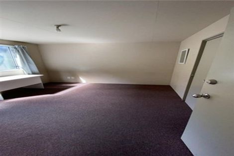Photo of property in 140a Cargill Street, Dunedin Central, Dunedin, 9016