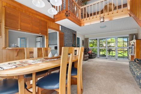 Photo of property in 24 Ngunguru Road, Glenbervie, Whangarei, 0173