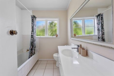 Photo of property in 3/230 Bucklands Beach Road, Bucklands Beach, Auckland, 2012