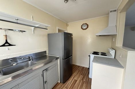 Photo of property in 34 Cluny Road, Plimmerton, Porirua, 5026