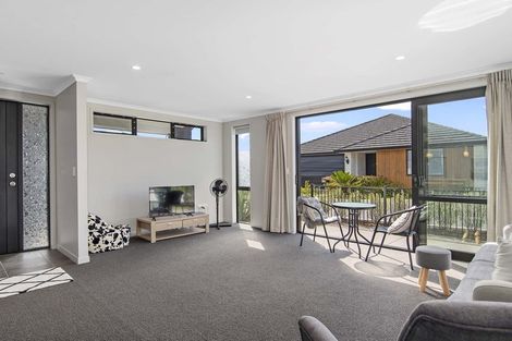 Photo of property in 2 Sable Lane, Pyes Pa, Tauranga, 3112