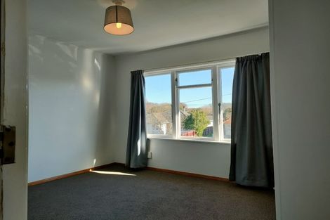 Photo of property in 22b Morley Street, Bryndwr, Christchurch, 8053