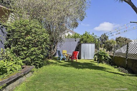 Photo of property in 65 Herald Street, Berhampore, Wellington, 6023