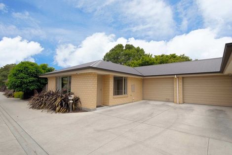 Photo of property in 42 Thackeray Place, Waltham, Christchurch, 8023