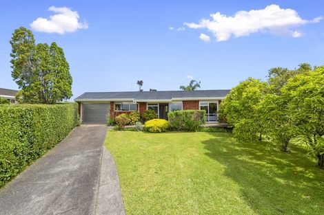 Photo of property in 17b Northview Lane, Nawton, Hamilton, 3200