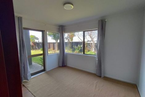 Photo of property in 38 Milton Road, Otumoetai, Tauranga, 3110