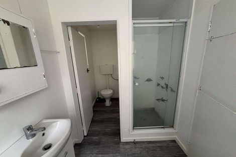 Photo of property in 142 Aro Street, Aro Valley, Wellington, 6021