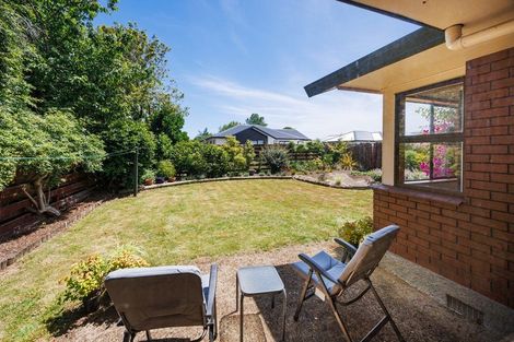 Photo of property in 62 Warwick Street, Feilding, 4702