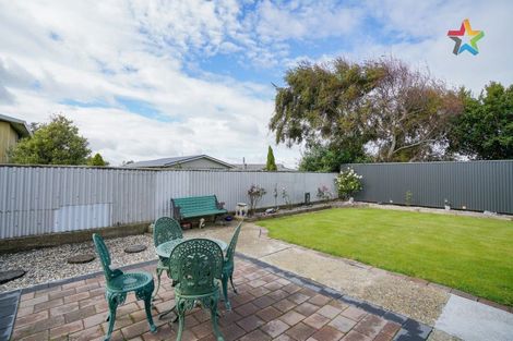 Photo of property in 27 Arundel Crescent, Strathern, Invercargill, 9812