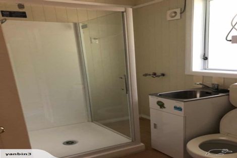 Photo of property in 74 Kipling Street, Johnsonville, Wellington, 6037