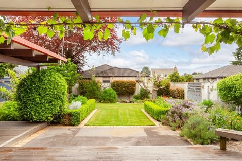 Photo of property in 6a Vosper Street, Matamata, 3400