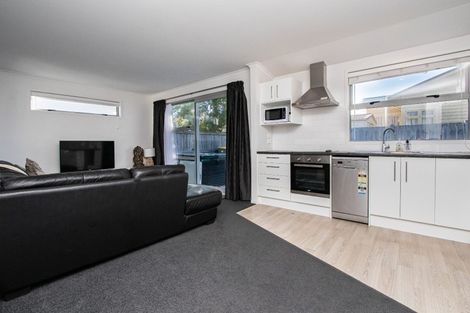 Photo of property in 3/80 East Street, Enderley, Hamilton, 3214