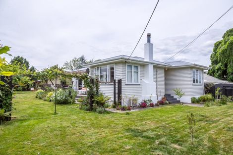 Photo of property in 34 French Street, Lansdowne, Masterton, 5810