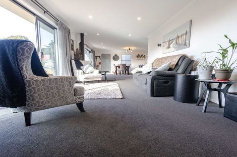 Photo of property in 997 State Highway 6, Camerons, Greymouth, 7805