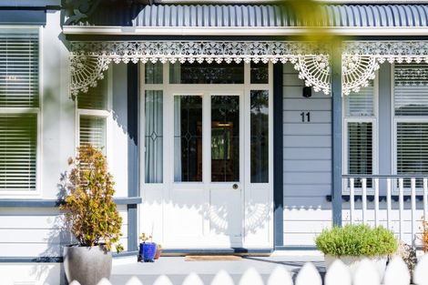 Photo of property in 11 Marama Street, Musselburgh, Dunedin, 9013