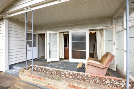 Photo of property in 1 Livingstone Avenue, Nawton, Hamilton, 3200