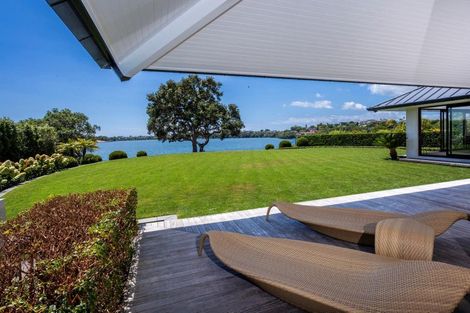 Photo of property in 23-27 Lake View Road, Takapuna, Auckland, 0622