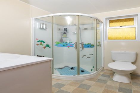 Photo of property in 11 Rosser Street, Huntly, 3700