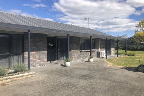 Photo of property in 4 Pennant Place, Flagstaff, Hamilton, 3210