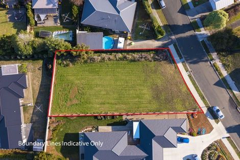 Photo of property in 18 Laurelwood Avenue, Pukekohe, 2120
