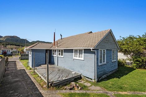 Photo of property in 11 Atkinson Street, Kawerau, 3127