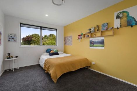 Photo of property in 30 Orchard East Road, Ngatea, 3503