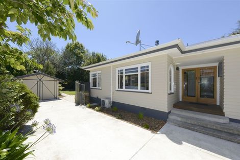 Photo of property in 159 Opawa Road, Hillsborough, Christchurch, 8022