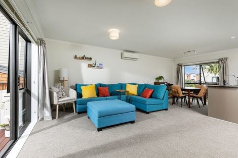 Photo of property in St Claire Village, 57/172 Mcleod Road, Te Atatu South, Auckland, 0610
