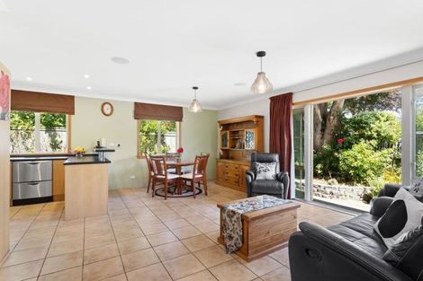 Photo of property in 18 Otley Street, Christchurch Central, Christchurch, 8013