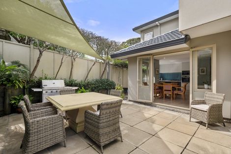 Photo of property in 23a Onepoto Road, Hauraki, Auckland, 0622