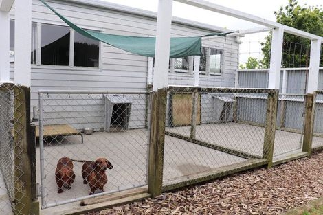 Photo of property in 280 Dixon Road, Te Akau, Ngaruawahia, 3794