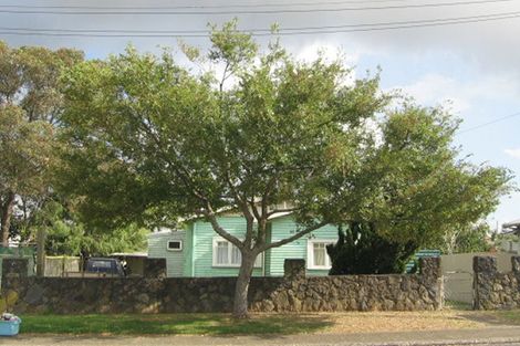 Photo of property in 47 Lippiatt Road, Otahuhu, Auckland, 1062