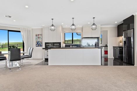 Photo of property in 25 Sarona Park Drive, Omanawa, Tauranga, 3171