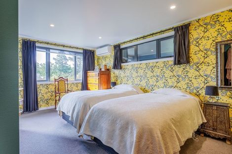 Photo of property in 100 Cole Street, Dannevirke, 4930