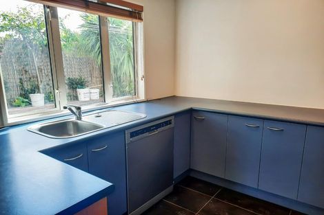 Photo of property in 64d Peverel Street, Riccarton, Christchurch, 8041