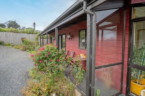 Photo of property in 52 Kauri Street, Ravensbourne, Dunedin, 9022
