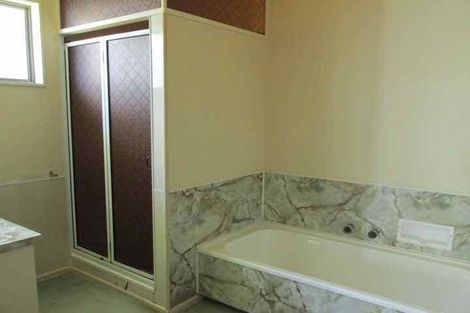 Photo of property in 12 Otupai Street, Two Mile Bay, Taupo, 3330