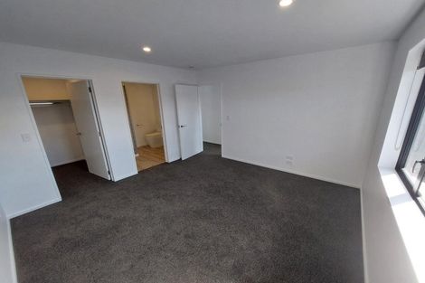 Photo of property in 34 Greig Crescent, Amberley, 7481