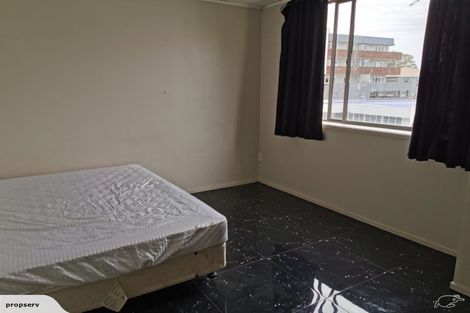 Photo of property in 12/12 Nikau Street, Eden Terrace, Auckland, 1021