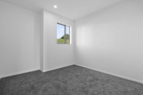 Photo of property in 62a Crestview Rise, Papakura, 2110